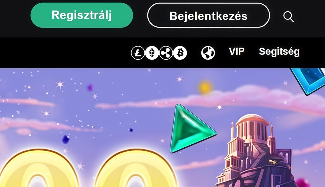 librabet1
