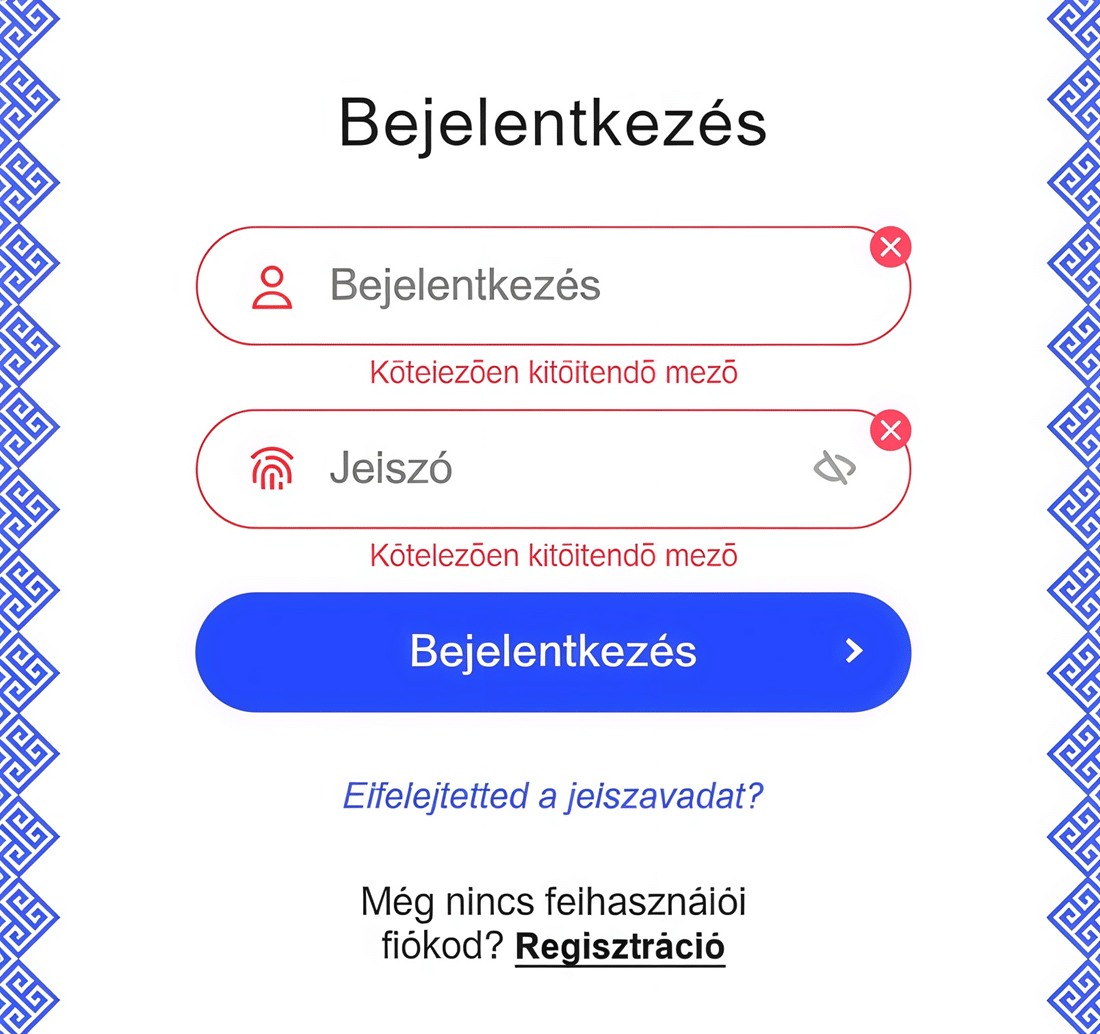 librabet4
